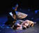 hanselandgretel08